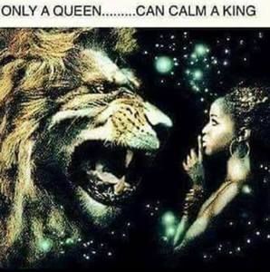 Meet your Posher, Sue